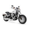 harley-davidson-fat-bob