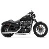 Harley Davidson Iron 883