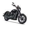 harley-davidson_street-750