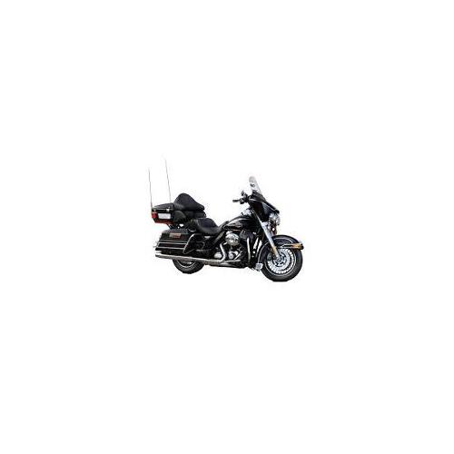 Harley Davidson Ultra Classic Electra Glide 1