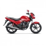 Hero Achiever Ismart Disc 1