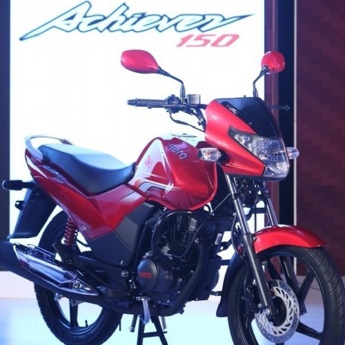 Hero Achiever Image 2