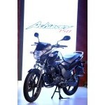 Hero Achiever Image 3