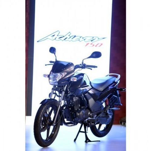 Hero Achiever Image 3