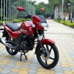 Hero Achiever Image 4