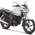 Hero Achiever Image 5