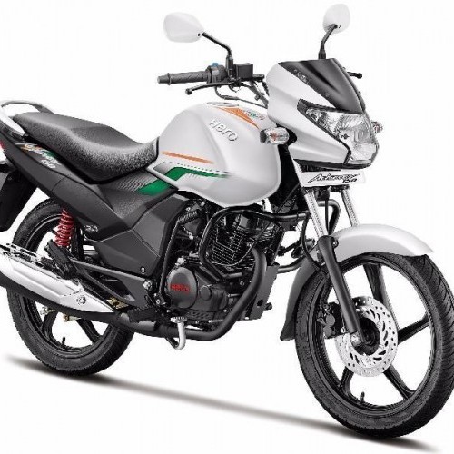 Hero Achiever Image 5