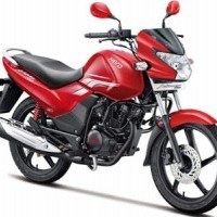 Hero Achiever Ismart Image