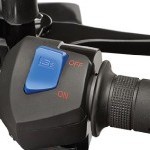 Hero Achiever Ismart Switch