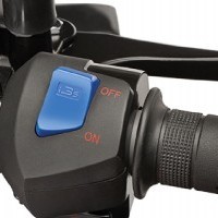 Hero Achiever Ismart Switch