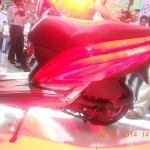 Hero Dare 05