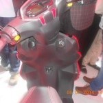 Zir Dare 21
