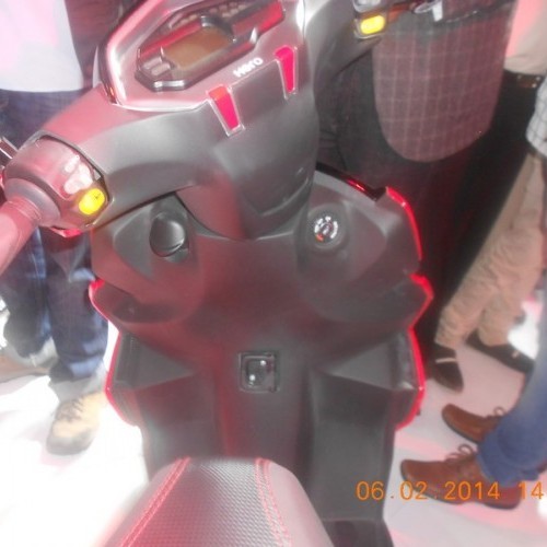 Zir Dare 21