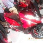 Zir Dare 23