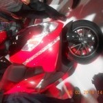 Zir Dare 24