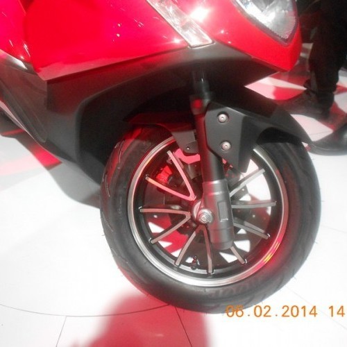 Zir Dare 25