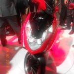 Zir Dare 26