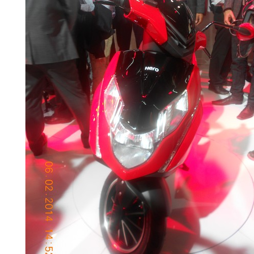 Zir Dare 26