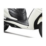 Hero Dash Scooter 01