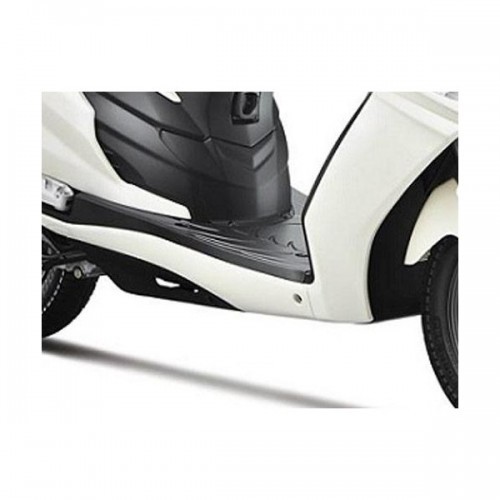 Hero Dash Scooter 01