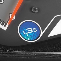 Destini I3s Technology