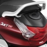 Hero Duet 125cc Tail Lamp