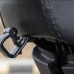 Hero Duet Carrier Hook