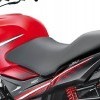 Seat Cover