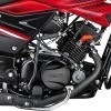 Engine Guard