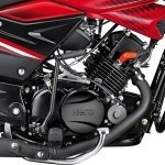 Glamour Ismart Image 3