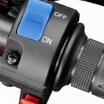 Glamour Ismart Image 4