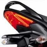 Glamour Ismart Image 5