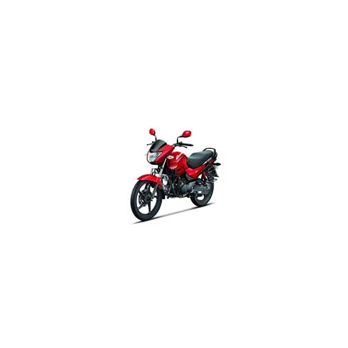 Hero Glamour Programmed Fi Drum 1