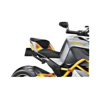 Hero Hastur Bike 001