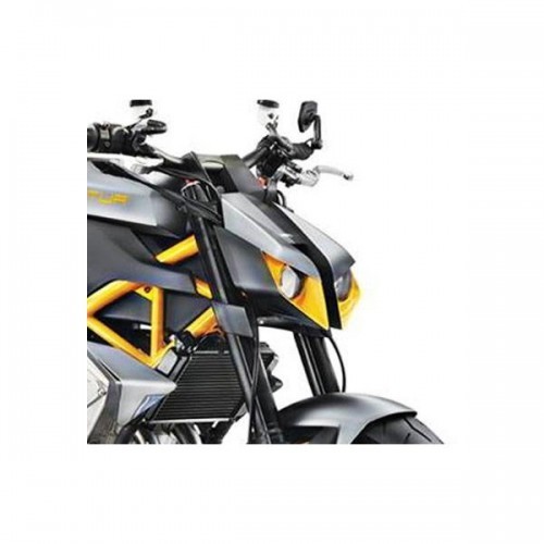 Hero Hastur Bike 002