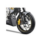 Hero Hastur Bike 005