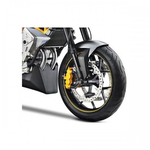 Hero Hastur Bike 005