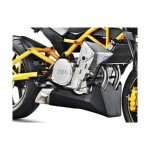 Hero Hastur Bike 006