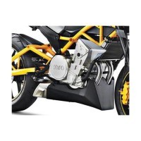 Hero Hastur Bike 006