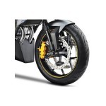 Hero Hastur Bike 007