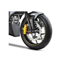 Hero Hastur Bike 007