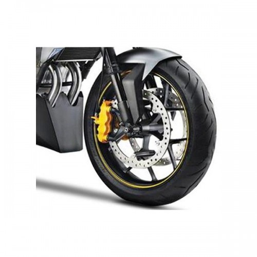 Hero Hastur Bike 007