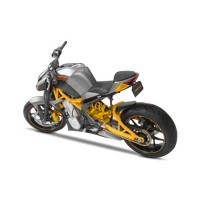 Hero Hastur Bike 008