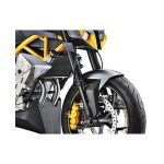 Hero Hastur Bike 009