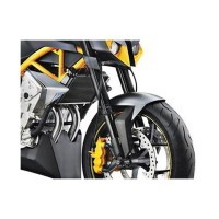 Hero Hastur Bike 009