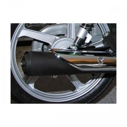 Hero Hf Deluxe Eco 001