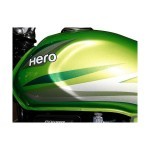 Hero Hf Deluxe Eco 002
