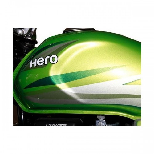 Hero Hf Deluxe Eco 002