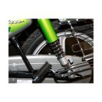 Hero Hf Deluxe Eco 003