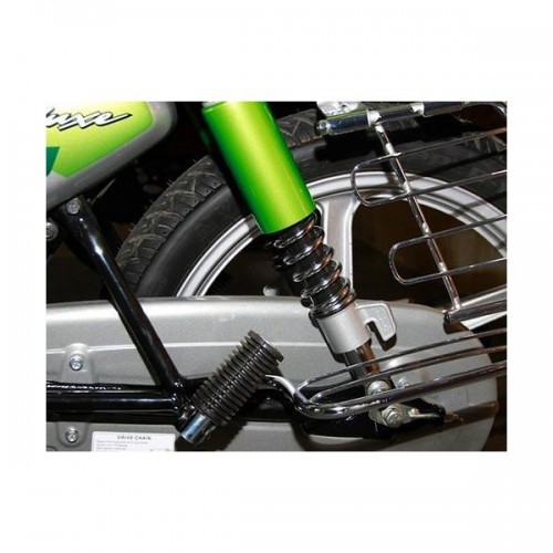 Hero Hf Deluxe Eco 003